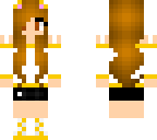 brightheart