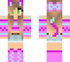cakedameifwa 2
