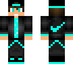 capboy