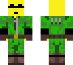 cheeseman survived