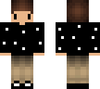 chibi boy