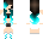 chibi gamer