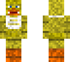 chica
