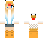 chicky