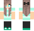 child version