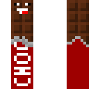 chocolate