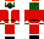christmas crapple v2