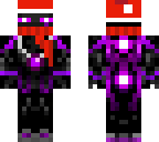 christmas enderlord