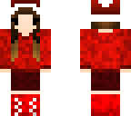 christmas jumper