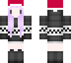 christmas me do not copy
