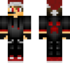 christmas private special