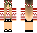 christmas time
