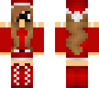 christmass