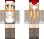 christmastime 