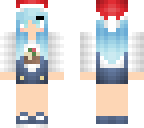 chrisy