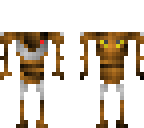 clone wars series rocket super battle droid