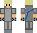 coal