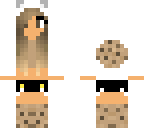 cookie edit