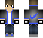 cool gamer