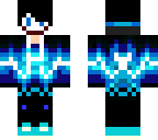 coolpuppet