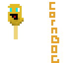corndog