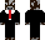 cowman