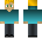 craftite