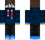 craftpvp12