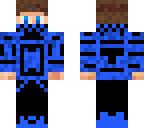 craftpvp12