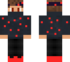 craftpvp12