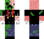 creeig