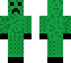creeper