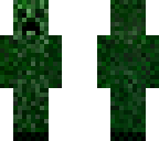 creeper