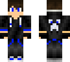 cubed