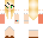 cute asylum mutant girl 2