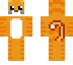 cute cat