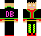 d34dboi