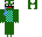 daderp