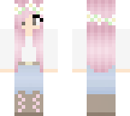 dafasdf