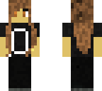 danisnotonfire girl