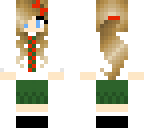 dantdm100 school style
