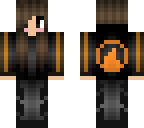 dauntless initiation edit