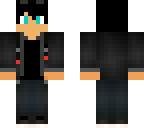 dead_adrenaline