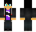 dead_adrenaline
