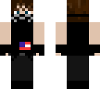 dean ambrose to wapo