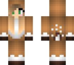 deer credit