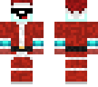 derp santa