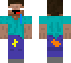 derpbrine