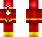 derpy flash