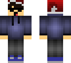 derpy-manchristmas version